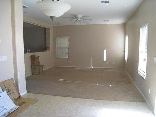 2nd image of 15231 W Cameron Dr