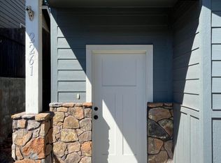 2261 W Mission Timber Cir, Flagstaff, AZ 86001