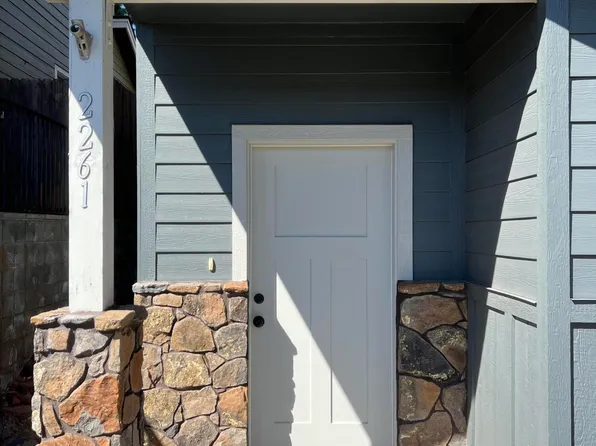 2261 W MISSION TIMBER Circle, Flagstaff, AZ 86001