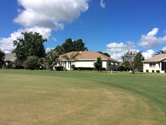 4th image of 2131 NW 50th Ave