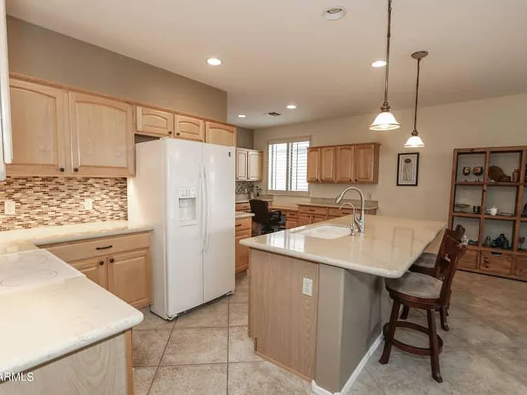 25115 S Golfview Dr — Photo 16