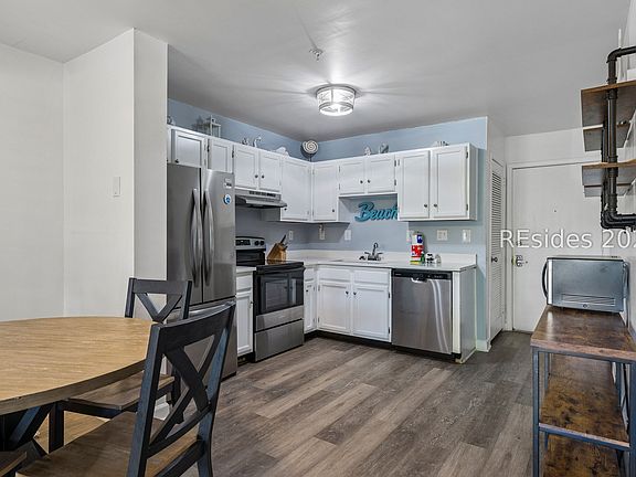 5th image of 239 Beach City Road UNIT 3307