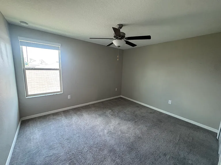 5415 Amaryllis Garden St — Photo 14