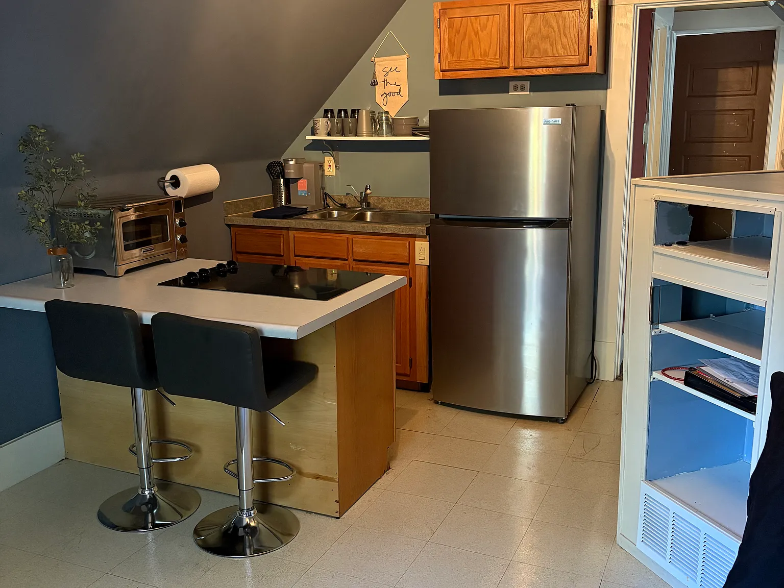 6708 Fir Ave — Photo 3