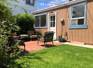 442 1/2 3rd St, Encinitas, CA 92024