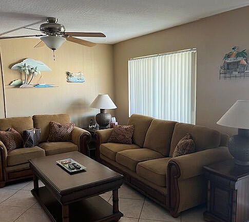 5th image of 3234 Beach View Way #3243
