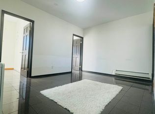1843 71st St #2, Brooklyn, NY 11204