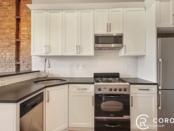 5th image of 131 Herkimer St APT 9
