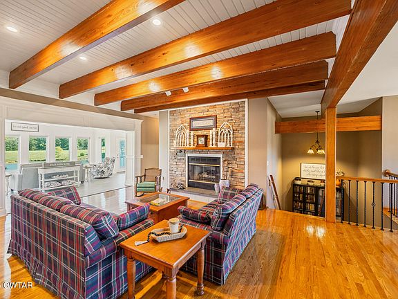 24th image of this home