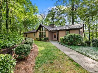 8705 Witherbee Ct, Lewisville, NC 27023