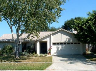6519 Seafairer Dr, Tampa, FL 33615