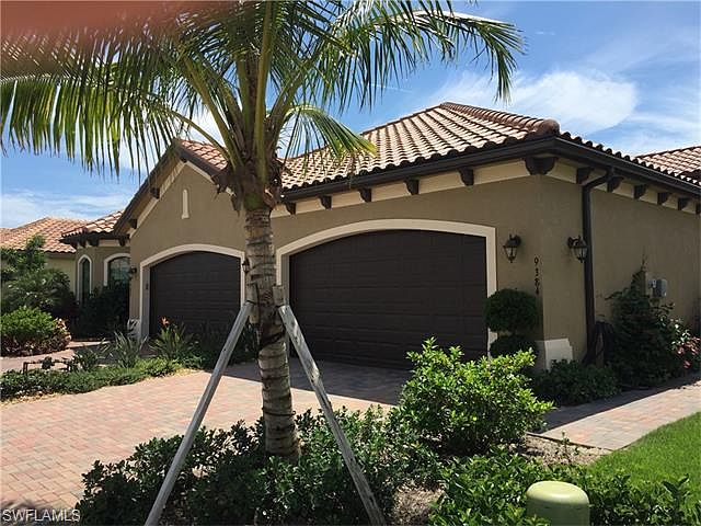 1st image of 9384 Isla Bella Cir