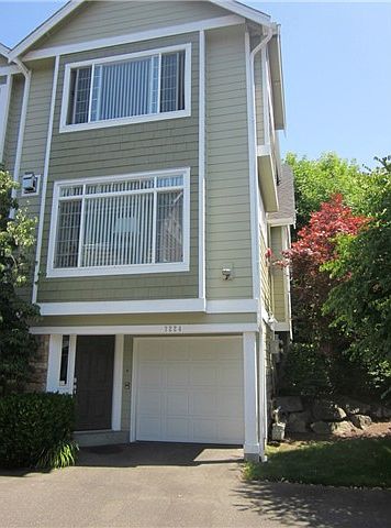 1st image of 7210 NE 182nd St