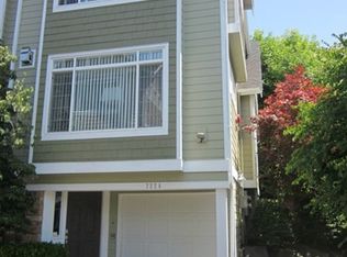 7210 NE 182nd St, Kenmore, WA 98028