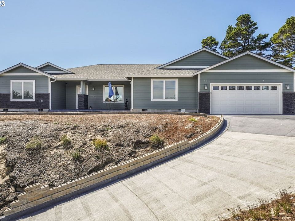 13 White Tail Ct, Florence, OR 97439 MLS 23431023 Zillow