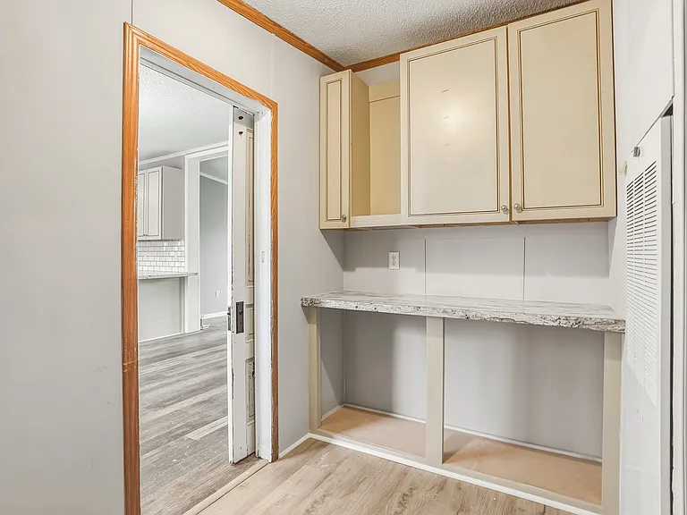 408 Ocean Spray Dr — Photo 9