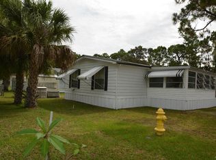 143 Windmill Dr, Melbourne, FL 32934