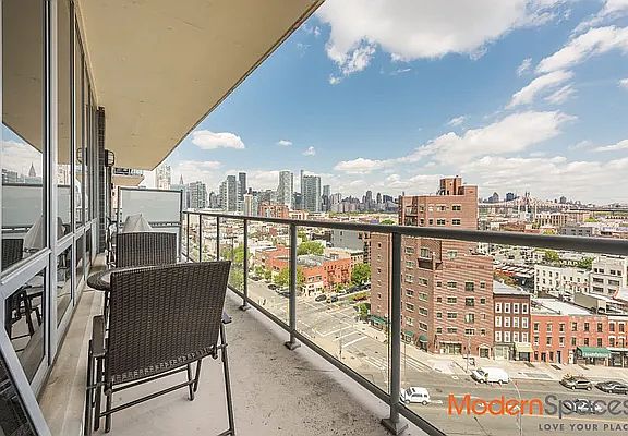 5th image of 4815 11th St APT 11E