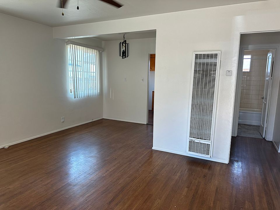 1st image of 2224 W Jewett St #2224