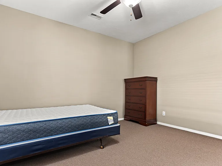 919 W Windom St #917 — Photo 14