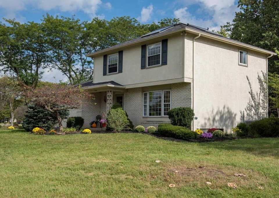 1st image of 3946 Ravenwood Dr