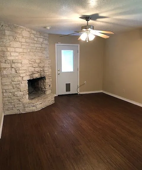 104 Leona St — Photo 3