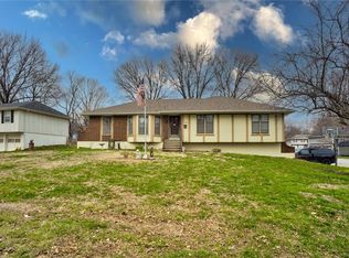 11930 E 58th St, Kansas City, MO 64133