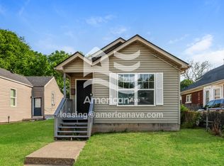 2117 W Burnett Ave, Louisville, KY 40210