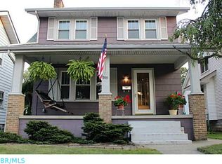 1359 Inglis Ave, Columbus, OH 43212