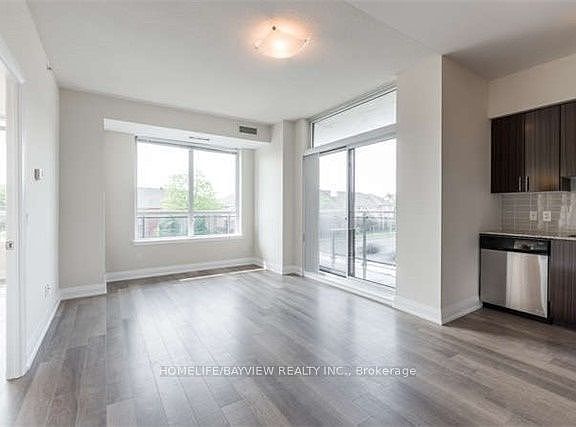 4th image of 95 N Park Rd #216