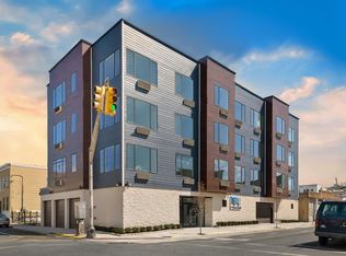 6000 Jefferson St #2C, West New York, NJ 07093