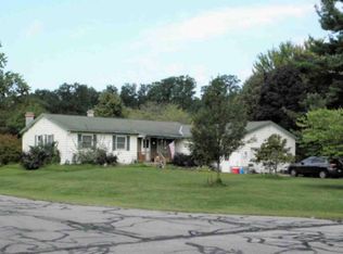 371 Park Rd, Painesville, OH 44077