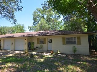 367 E Marvin Ave, Longwood, FL 32750