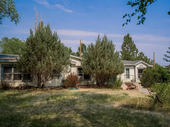 755 Cedar Street, Del Norte, CO 81132