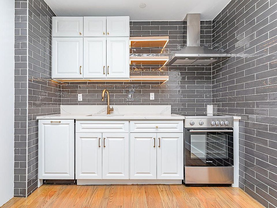 1st image of 1000 Flushing Ave #518