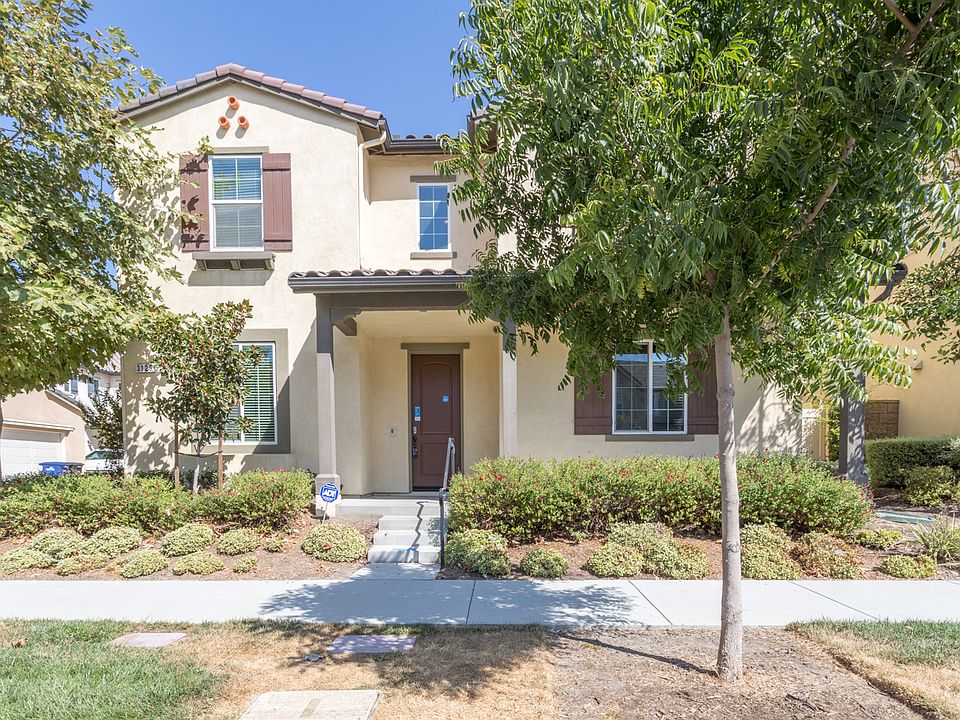 1st image of 3129 E Chip Smith Way
