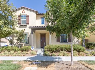 3129 E Chip Smith Way, Ontario, CA 91762