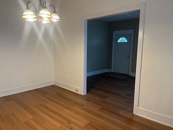4th image of (Undisclosed Address)