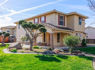 22 Arezzo Cir, Salinas, CA 93905