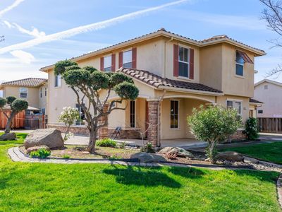 22 Arezzo Cir, Salinas, CA, 93905
