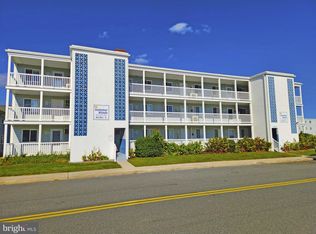 424 Lark Ln UNIT 201E, Ocean City, MD 21842