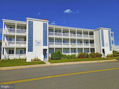 424 Lark Ln Unit 201E, Ocean City, MD, 21842