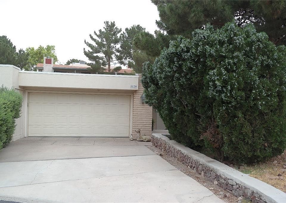 1st image of 5820 Mira Serena Dr #El