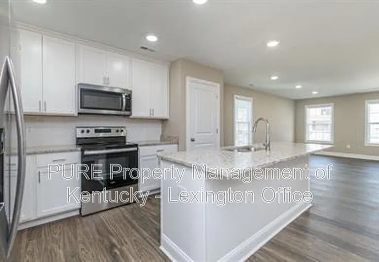 1122 Judah Bear Blvd — Photo 9