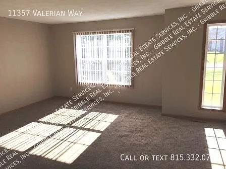 11357 Valerian Way — Photo 10