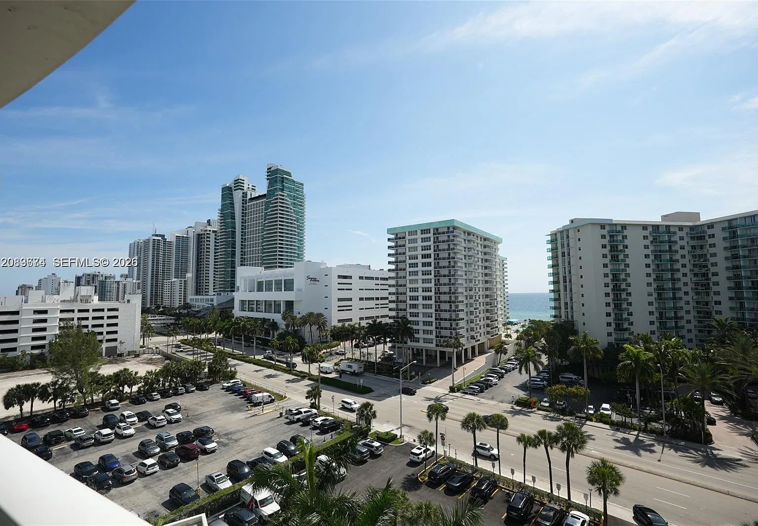2 bed, 1270 sqft, $3,200 — Photo 1