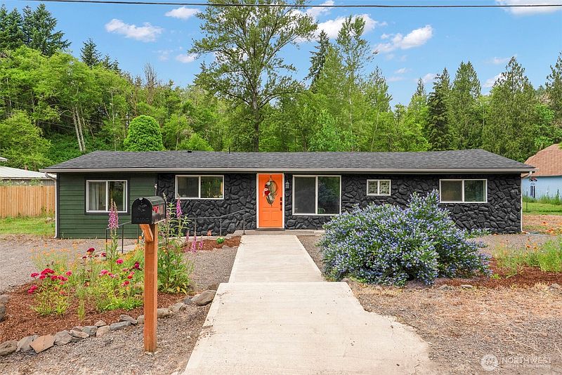 2nd image of 131 McGeary Road