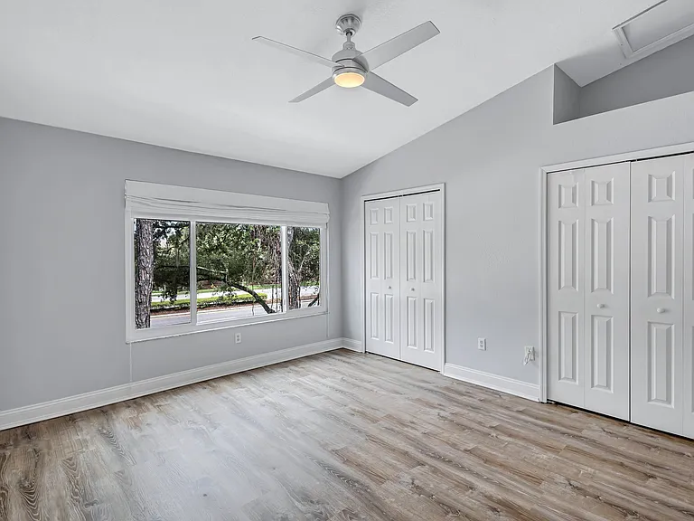 12450 Berkeley Square Dr — Photo 17