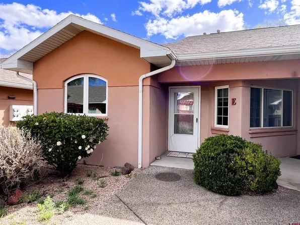 401 Grand Avenue #E, Delta, CO 81416