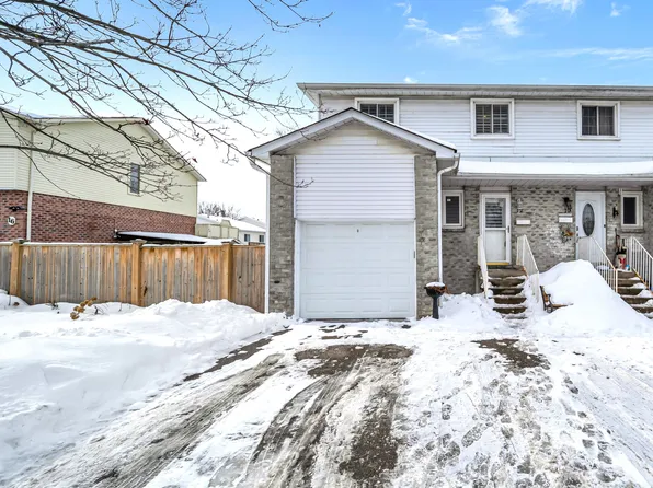 12 Waverly St S, Oshawa, ON L1J 5T7